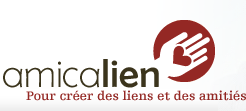 Le blog de Gigi150150 sur Amicalien