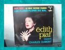 Piaf chante Dumont