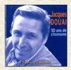 50 ans de chansons