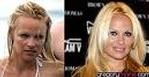 Pamela Anderson