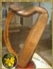 Harpe Celtique