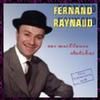 Fernand Raynaud