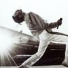 Freddie Mercury