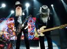 zz top
