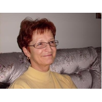 Photo prise lors d'une fête...