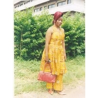 JE TE CHERCHE MON  COEUR.....