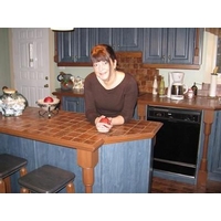 en decembre donc assez récent