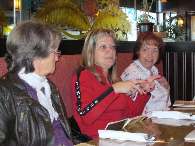 Mutane,Kolet et Douceur47