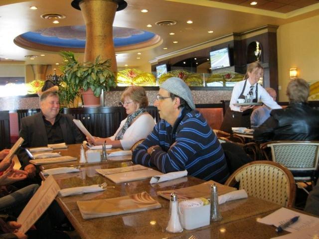 Jaiebleu,Star44,Doudy