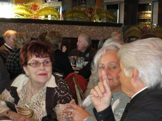 Vitalité, framboise,jeanfrance