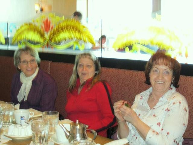 Mutane,Kolet et Douceur47