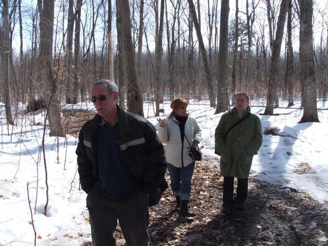 Agente07, dbella et Sabin