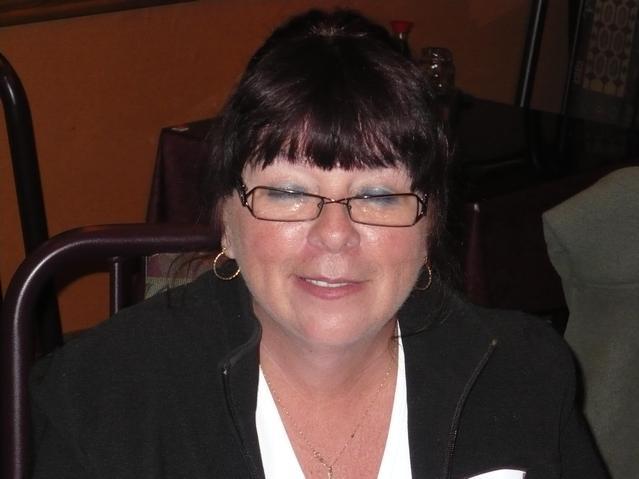 Ferme tes jolis yeux  Delima