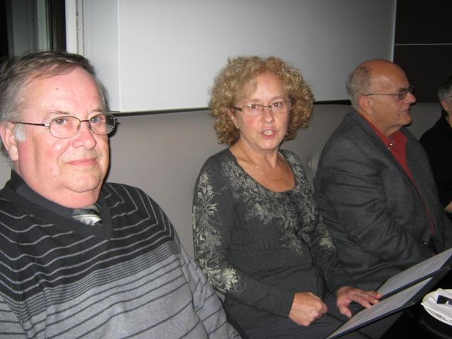 Baluchon2010,Chony,Jp3