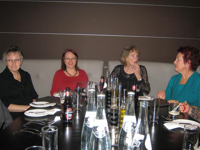 Lapuce14,Cocbreu,Adele,simcat