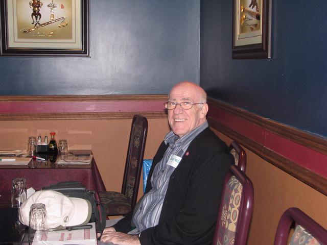 un de nos photographes