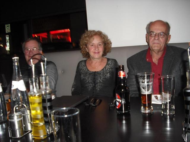 Baluchon2010,Chony, Jp3