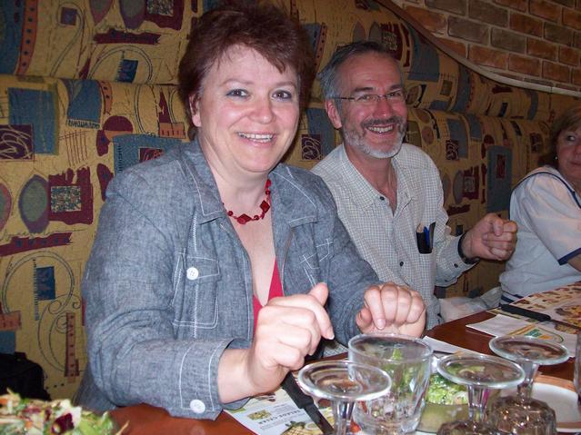 Triskele et Adejte54