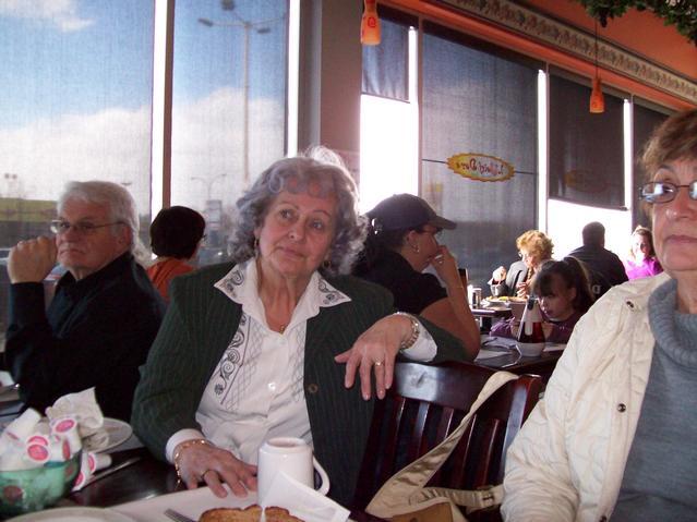 Huna,framboise et jeanfrance