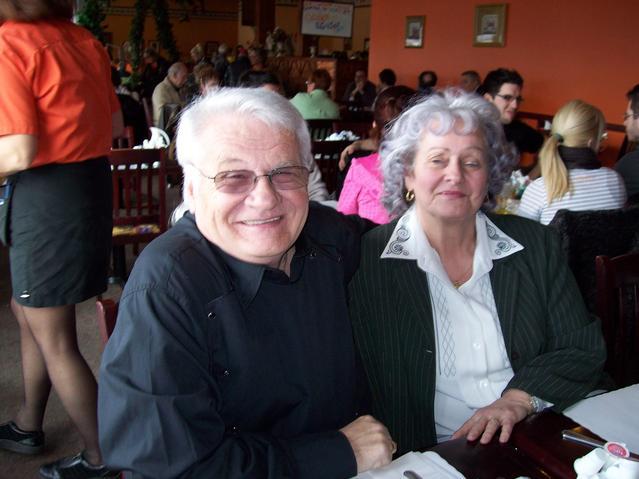 framboise et jeanfrance