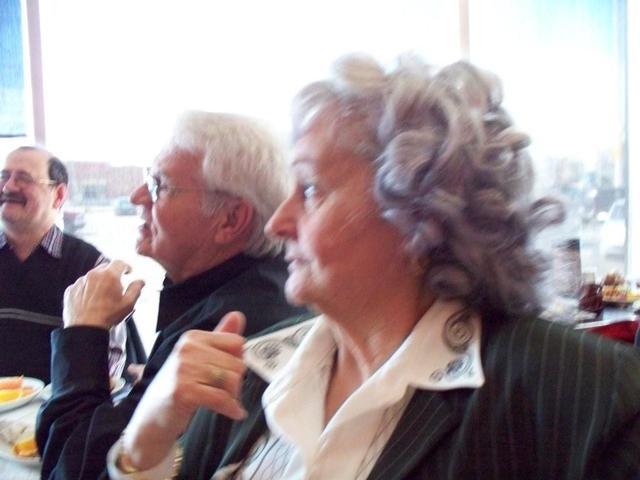 framboise et jeanfrance