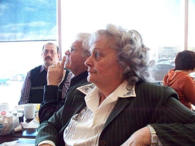 framboise,jeanfrance,Mate