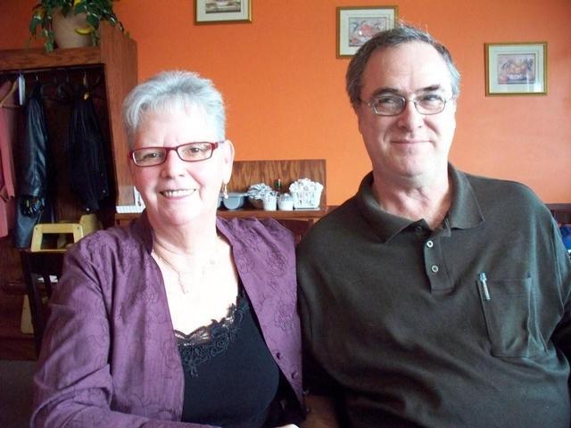 Amialavie et Danield3