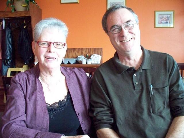 Amialavie et Danield3