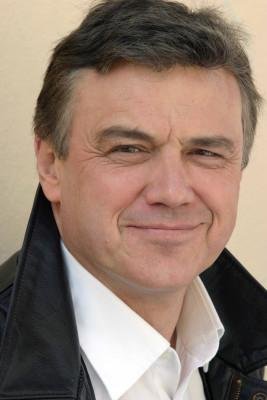 salut a tous et a tout - l amour est basé sur la confiance salut a tous et a tout - l amour est basé sur la confiance