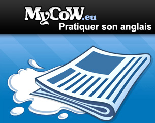 Lower fertility: a good thing for the world?