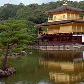 Au Japon, les parents �g�s sont pris en charge par des r�seaux associatifs