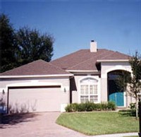 Vieillissement de la population : le march� de la maison individuelle va devoir s'adapter