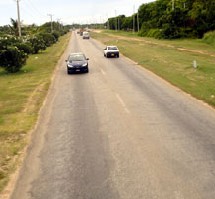 Une nouvelle bourse d'�tudes pour la s�curit� des conducteurs seniors