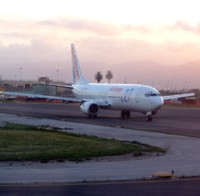 Les seniors : un march� d'avenir pour l'industrie touristique