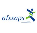 Baisse du taux de cholest�rol : usage d�tourn� des recommandations de l'Afssaps