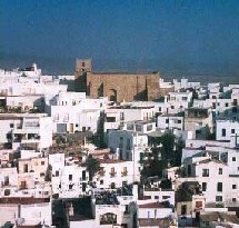 Inciter les jeunes � s'installer � la campagne pour faire face au vieillissement des villages