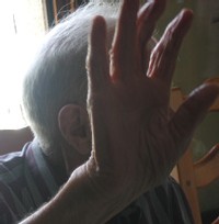 Maltraitance des seniors : les pharmaciens de l'�le-de-France se mobilisent