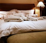 Sexualité des seniors : nouveaux comportements, nouvelles perpectives