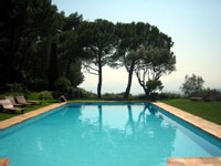 Plus de quatre noy�s sur dix sont des baby-boomers et des seniors