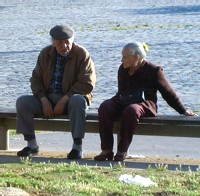 Des seniors australiens produisent une pilule du suicide… au cas ou