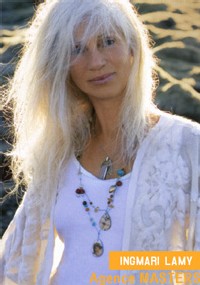 La génération des quinquas et plus va révolutionner l'image de la mode senior