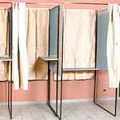 L'UMP : 40% de seniors mais un nouvel adhérent sur cinq à moins de 35 ans