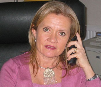 Ilidor Sitters : des seniors gardent votre maison et vos animaux pendant votre absence