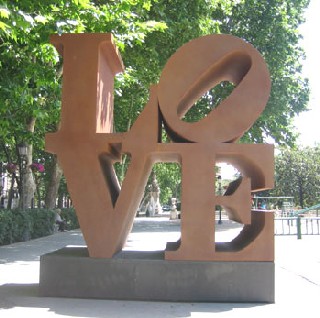 Jane Fonda envisage le tournage d'un film érotique avec des seniors