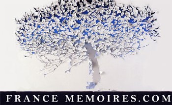 France-memoires.com : l'association recherche des témoignages de personnes âgées