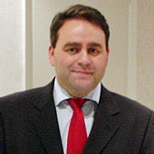 Régimes spéciaux : le gouvernement publie un document d'orientation pour l'ensemble des régimes concernés