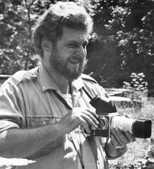 MaximilienHasselblad