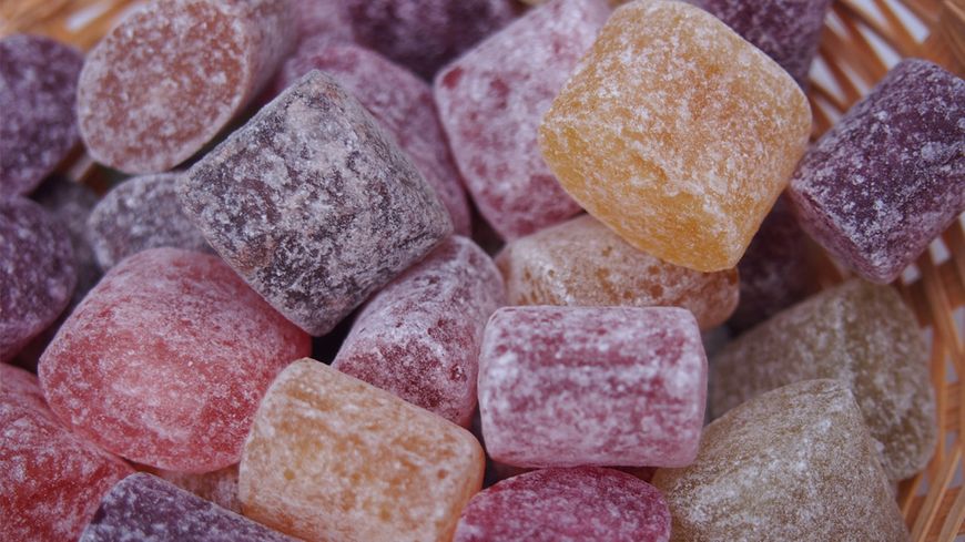 Les Rigolettes Nantaises