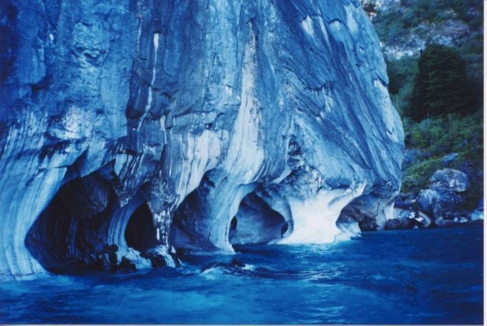 patagonie-chilienne-carretera-austral-grotte-marbre-001