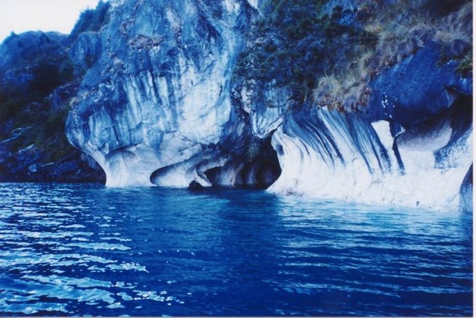 patagonie-chilienne-carretera-austral-grotte-marbre-003